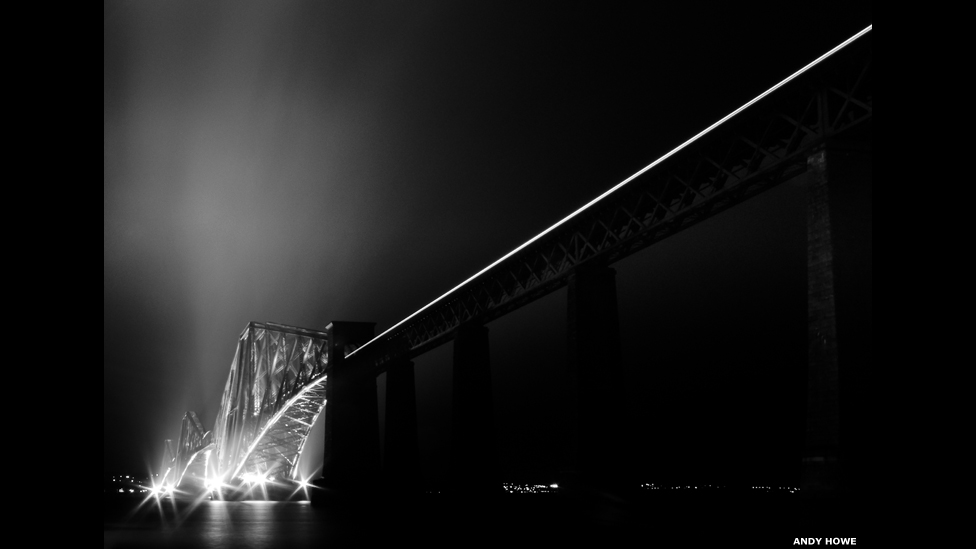 131205111107_howe