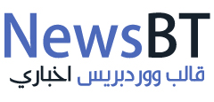newsbt-logo