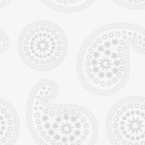 paisley