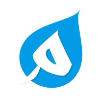 facebook-app