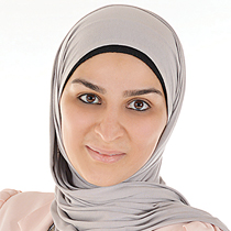hanadi_mullah