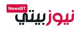 newsbt-logo