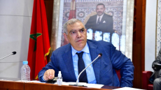 اصدار رخص غير قانونية وخروقات”الكيليزاسيون” وعدم تطبيق مسطرة الغياب..تقرير أسود يوقف رئيس جماعة القصيبة ونائبيه