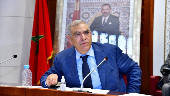 اصدار رخص غير قانونية وخروقات”الكيليزاسيون” وعدم تطبيق مسطرة الغياب..تقرير أسود يوقف رئيس جماعة القصيبة ونائبيه