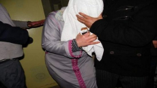 سيدي بيبي..زوج مغدور يكتشف خيانة زوجته بطريقة غير متوقعة