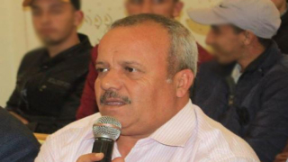 برنامج تحسين الاداء.. جماعة الصفا تحصل على أكبر منحة التميز الخاصة بالجماعات القروية بالمغرب