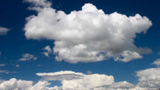 طقس بارد نسبيا في توقعات أحوال الطقس اليوم الخميس