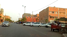 زيادة صاروخية في تسعيرة الطاكسيات بخط بيوكرى سيدي بوسحاب تتير جدلا واسعا