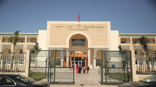بسبب سوق الاتنين..وكيل الملك يودع رئيس مصلحة جماعة بالسجن