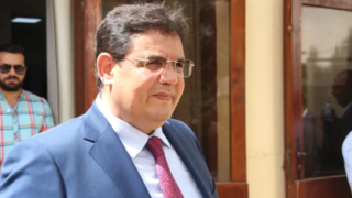 محمد بنعيسى الكاتب العام لعمالة اشتوكة ايت باها ينهج سياسة الابواب المفتوحة، في وجه المواطنين.