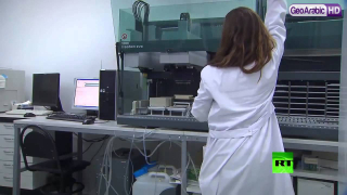 برنامج وثائقي | نبض المستقبل : أدوية تثير العجب