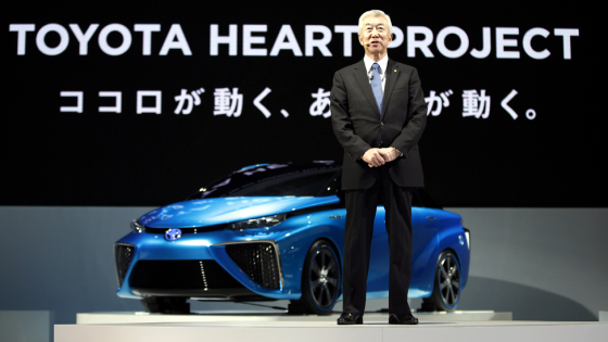 أنشطة المصانع بالصين تهبط بأسرع وتيرة في عام