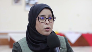 بيوكرى : دورة تكوينية في”التعيين في مناصب المسؤولية”