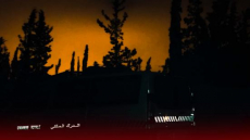 اشتوكة..حجز شاحنة صهريجية محملة ب32 طن من البنزين المدعم