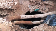 بعد حادث وفاة الطفل ريان .. المغرب يشدد إجراءات سلامة الآبار