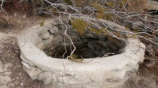 ردم 300 بئر وثقب مائي بمختلف مناطق إقليم اشتوكة ايت باها