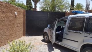 سيدي بيبي..كمين محكم لدرك بيوكرى يطيح بوكيل ملك مزيف لهف أزيد من 100 مليون