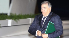 من بينها اولاد تايمة..جلسات وتحركات مع مسؤولي وزارة الداخلية للاعلان عن ستة عمالات جديدة بالمغرب