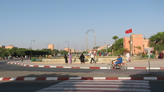 المجلس الجماعي لبيوكرى يحدد جدول أعمال الدورة الاستثنائية ليوم الاتنين 10 يونيو 2024