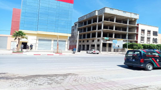 ساكنة اشتوكة آيت باها تنوه بقرار الحموشي بإرسال لجنة أمنية رفيعة المستوى إلى المنطقة الأمنية لبيوكرى