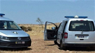 سرية درك بيوكرى تكشف عن استراتيجيتها الأمنية الجديدة لكبح جماح ” الفراقشية “