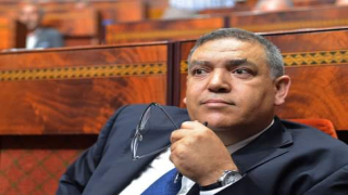 بلاغ…إجراءات الحركة الانتقالية في صفوف رجال السلطة تهم 1574 منهم.