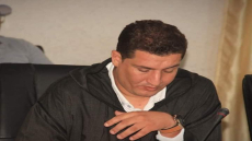 اشتوكة : تهنئة بمناسبة ازدياد مولودة في بيت لفصال عبد اللطيف رئيس” بورصة البواكر ”