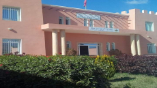 أيت ميلك:الحسم يوم الجمعة المقبل بعد تأجيل جلسة انتخاب المجلس الجماعي