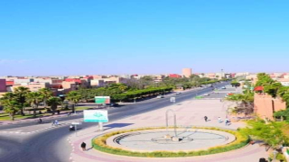 بلدية بيوكرى تتربع على عرش التدبير الإلكتروني للرخص بإقليم اشتوكة ايت باها