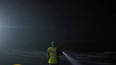 بيوكرى:مصرع طفل من لاشالي غرقا بمياه شاطئ سيدي وساي