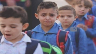 الوزارة تحدد تاريخ الذخول المدرسي الجديد