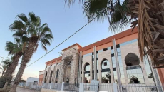 آشتوكة 24 تنفرد بنشر تاريخ افتتاح المحكمة الابتدائية لبيوكرى وقسم قضاء الاسرة