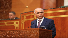 موجة إعفاءات بوزارة بنموسى أول ضحاياها عدد من المدراء الاقليمين