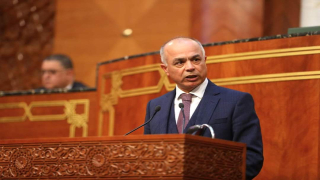 موجة إعفاءات بوزارة بنموسى أول ضحاياها عدد من المدراء الاقليمين
