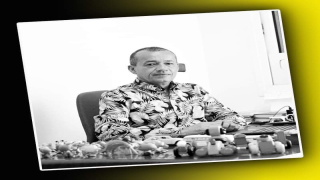أكادير.. محكمة الاستئناف تحجز ملف الفايسبوكي “الطاوجني”
