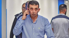 القضاء يدين من جديد الحيداوي بـ8 أشهر ويحرمه من الترشح