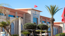 وكيل الملك بمحكمة بيوكرى يقرر ايداع شخص اطلق  نداء عبر وسائل التواصل الاجتماعي لرشق العمال الزراعيين المتوجهين للعمل