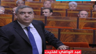 محكمة جرائم الاموال تقضي ب40 سنة لرئيس جماعة ومن معه