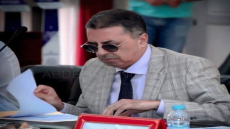 اشتوكة: عامل الإقليم يدعو إلى تغيير العقليات في مجال الاستثمار بالإقليم