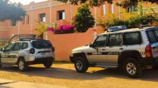 جماعة الصفا: توقيف تلاتة قاصرين متورطين في أعمال الشغب رمضانية