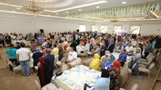 إنزكان.. انعقاد المؤتمر الإقليمي لحزب الأصالة والمعاصرة
