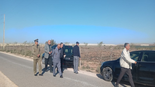 في سابقة من نوعها باشتوكة: بعد صدور أحكام قضائية ..الجماعة السلالية لأيت عميرة تسترجع عقارات مستغلة خارج القانون