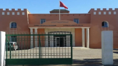 دفعة جديدة من المشاريع ترى النور بجماعة إنشادن