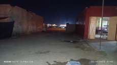 بلفاع: إجراءات مشددة لمنع تداول الأضاحي في اكبر سوق جهوي بسوس