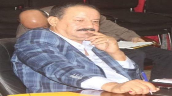 النائب الأول لرئيس جماعة سيدي بيبي يشيد بالزيارة العاملية لمنطقة ويؤكد على الدور الريادي لجهود العامل خلوق في الدفع بوتيرة التنمية جماعة سيدي بيبي