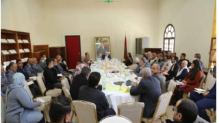 ابتدائية إنزكان.. تنامي ظاهرة الهدر المدرسي على طاولة خلية التكفل بالنساء والأطفال ضحايا العنف