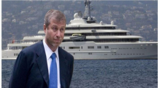 بعد أن رفضته بريطانيا وإسبانيا؟ الملياردير الروسي رومان أبراموفيتش يستنجد بالمغرب