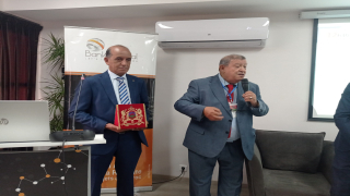 بالصور..مقاولات فلاحية باشتوكة تحضى بتكريم خاص من قبل نادي المستتمرين المغاربة بالخارج