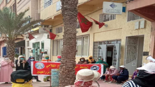 لدعم “المزاليط”..الحكومة تتجه لفرض ضرائب تضامنية على الشركات الكبرى