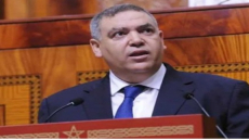 حركة انتقالية في صفوف رجال السلطة تشمل 1116 موظفًا